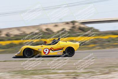 media/Mar-16-2024-CalClub SCCA (Sat) [[de271006c6]]/Group 5/Qualifying/